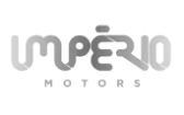 Imperio Motors