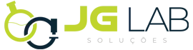 JG Lab