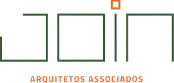 JOIN Arquitetos
