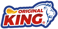Original King