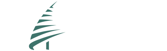 Pinheiro de Morais