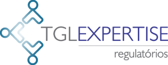 TGL Expertise
