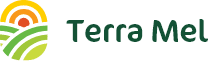 Terra Mel