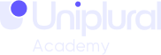 Uniplural Academy