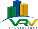 Grupo VRV