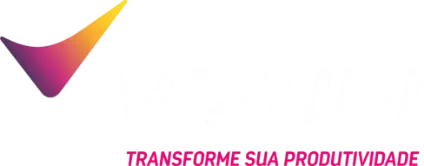 Vizuri